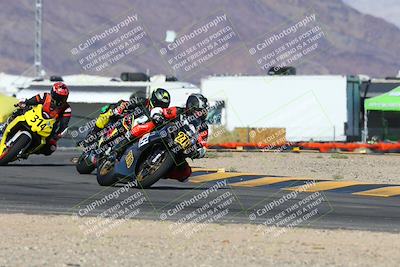 media/Oct-19-2024-CVMA (Sat) [[7df39c5a0d]]/Race 8- Formula 40 MW and LW/
